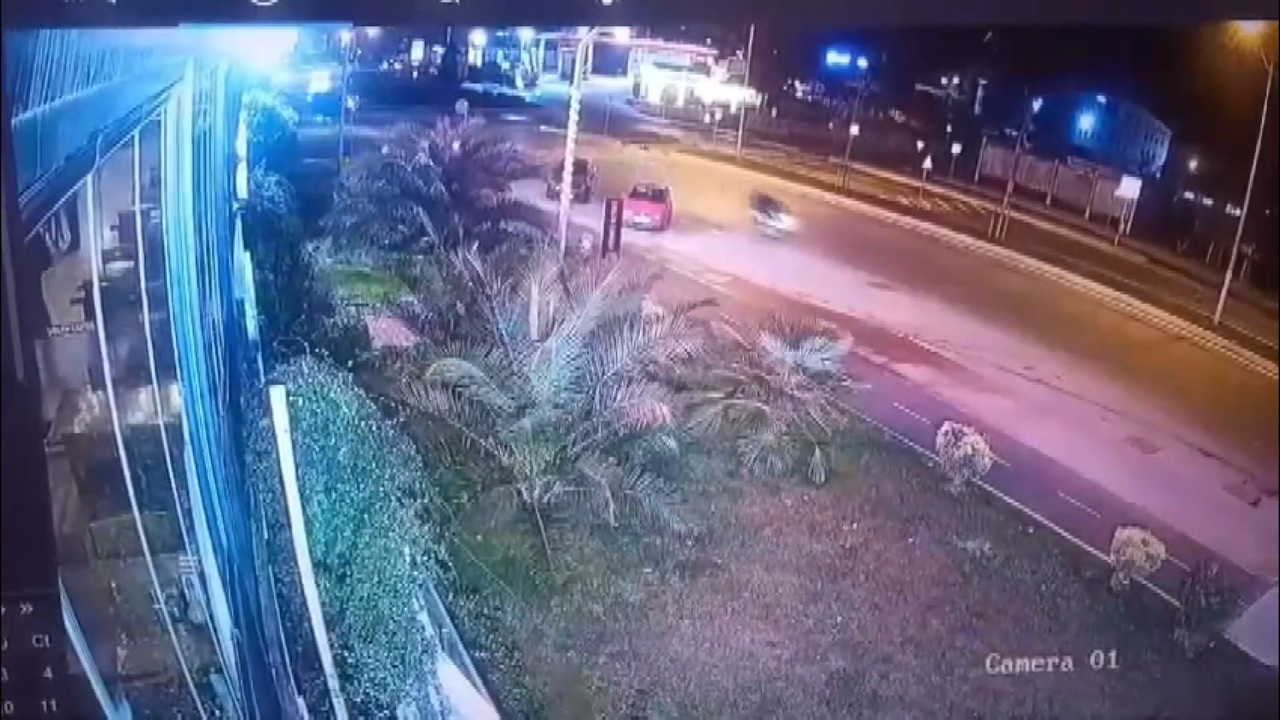 Pendik'te Haraç Çetesi Operasyonu: 4 Gözaltı