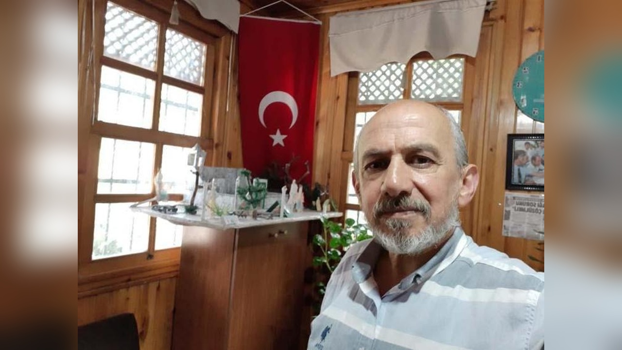 Muhtarı Vuran Sanığa 15 Yıl Hapis Cezası