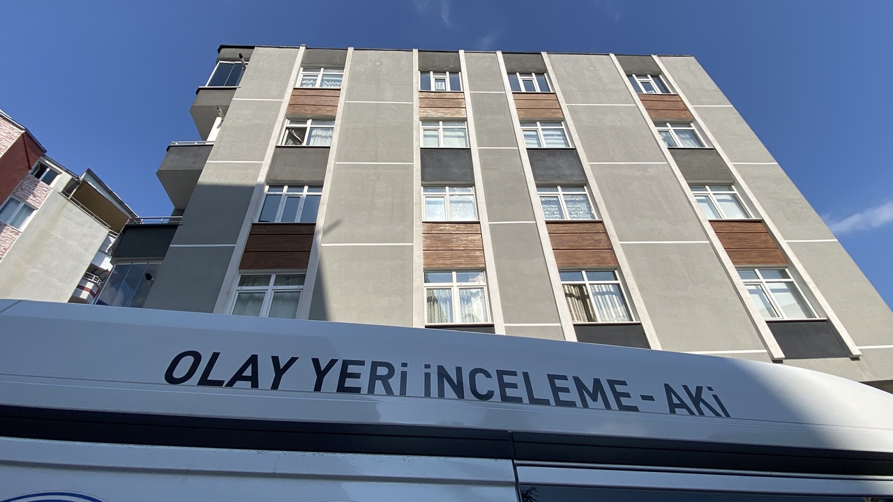 Cansu'nun Hastanede Hayatını Kaybetmesi Üzerine Gelişmeler