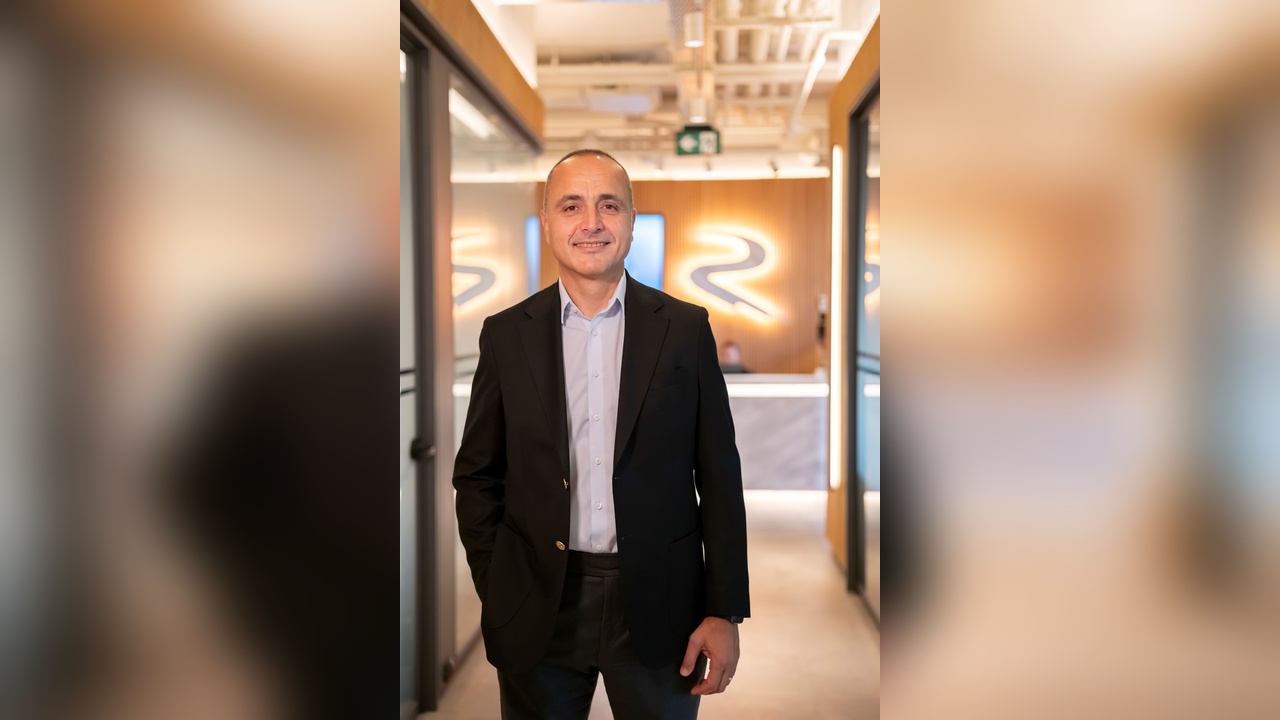 Rönesans Gayrimenkul Gelirlerinde Önemli Artış