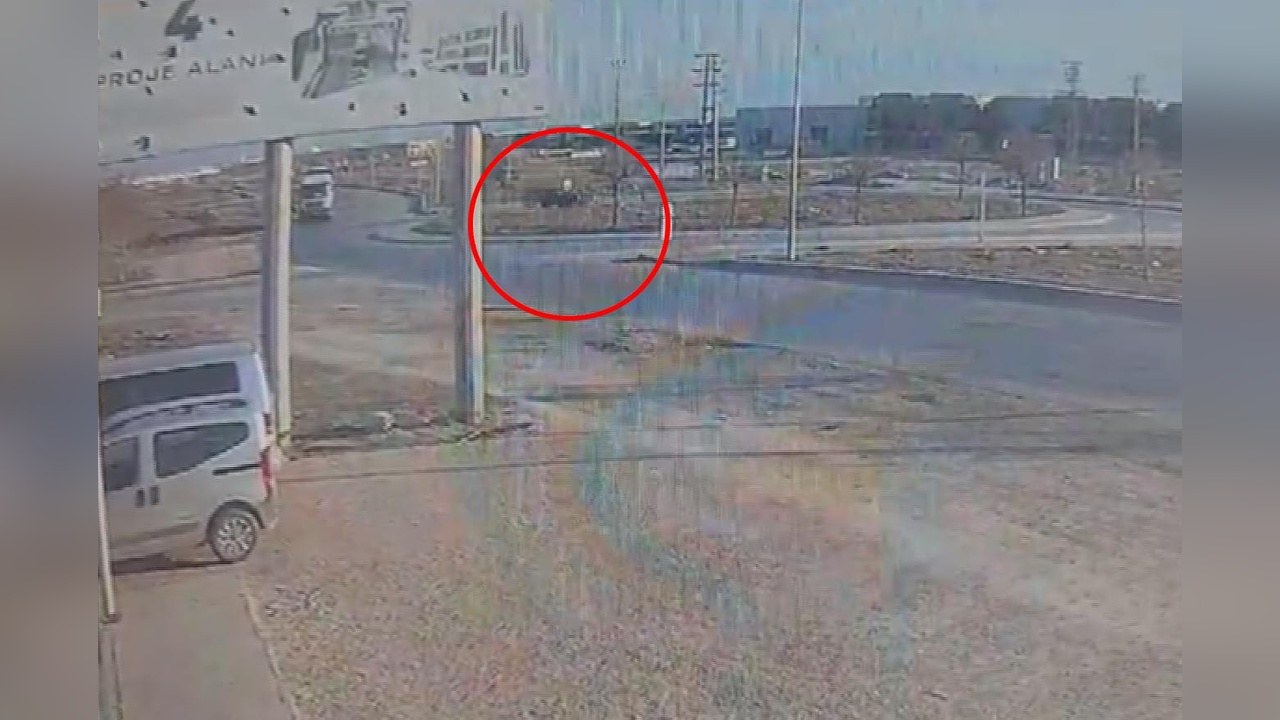 Şehit Babası Son Yolculuğuna Uğurlandı