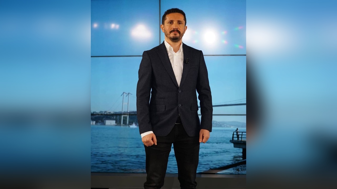 Esenyurt'ta D-100 Karayolu'nda Feci Kaza: Bir Doktor Hayatını Kaybetti