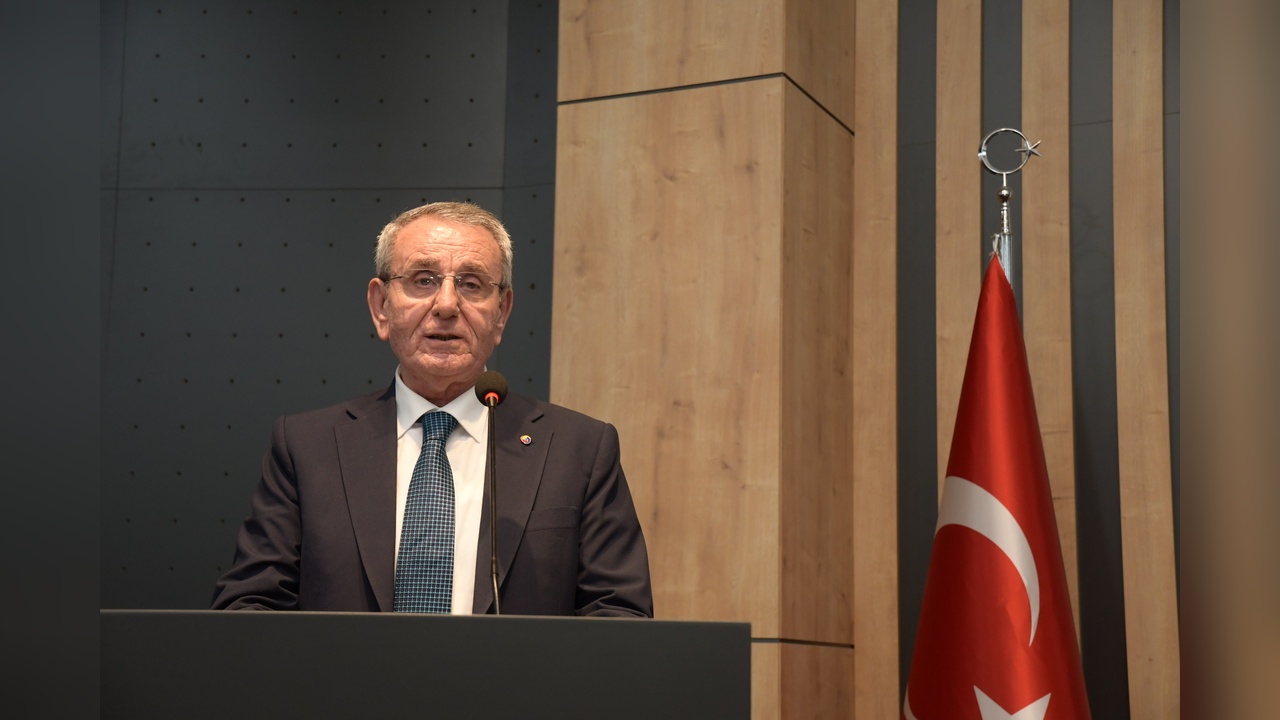 Chery'nin Yatırımı, Samsun Sanayisini Geliştirecek