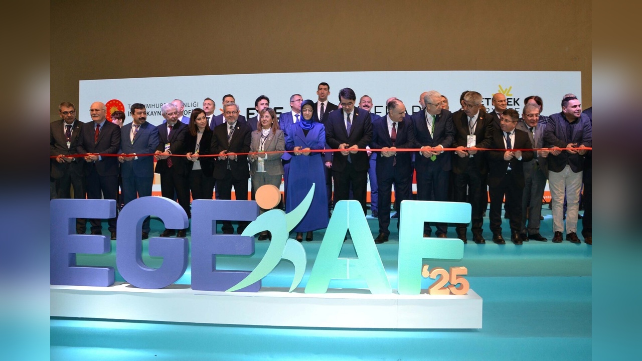 Akdeniz Havzası'nda Genç İşsizlik Oranı Düşüyor
