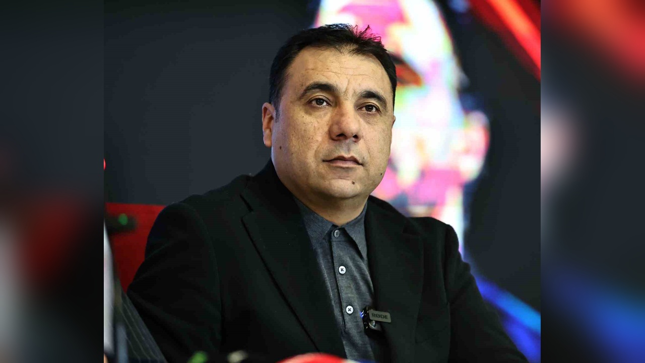 Sivasspor'dan Yabancı Hakemlere Karşı Çıkan Açıklama