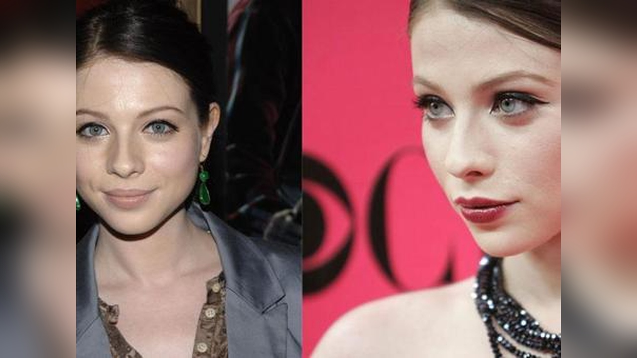Michelle Trachtenberg'dan Üzücü Haber Geldi