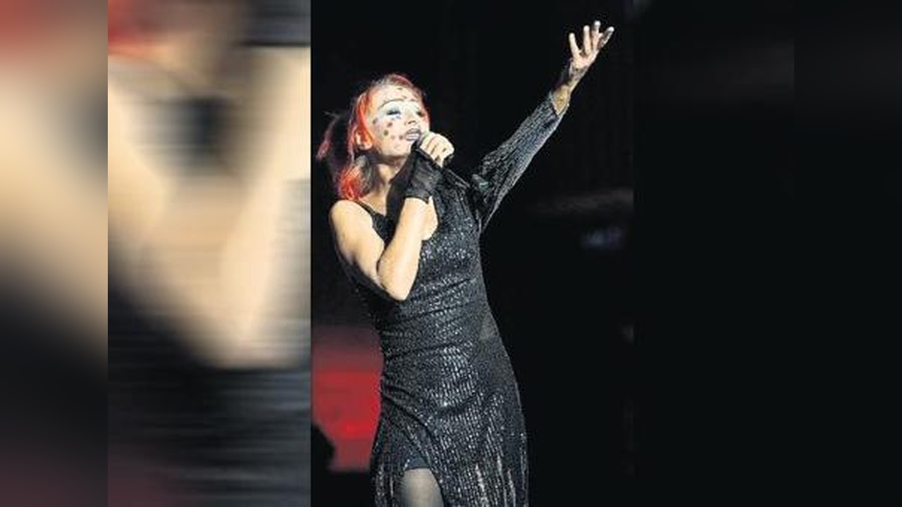 Yanık Tedavisinde Yenilikçi Yöntem: Benekleme Tekniği