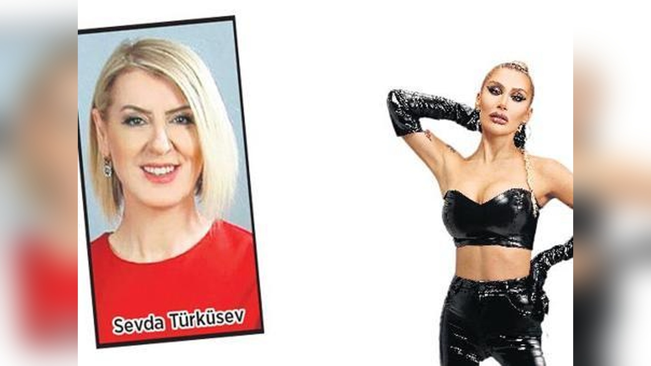 Gürültü Tartışması Yargıya Taşındı