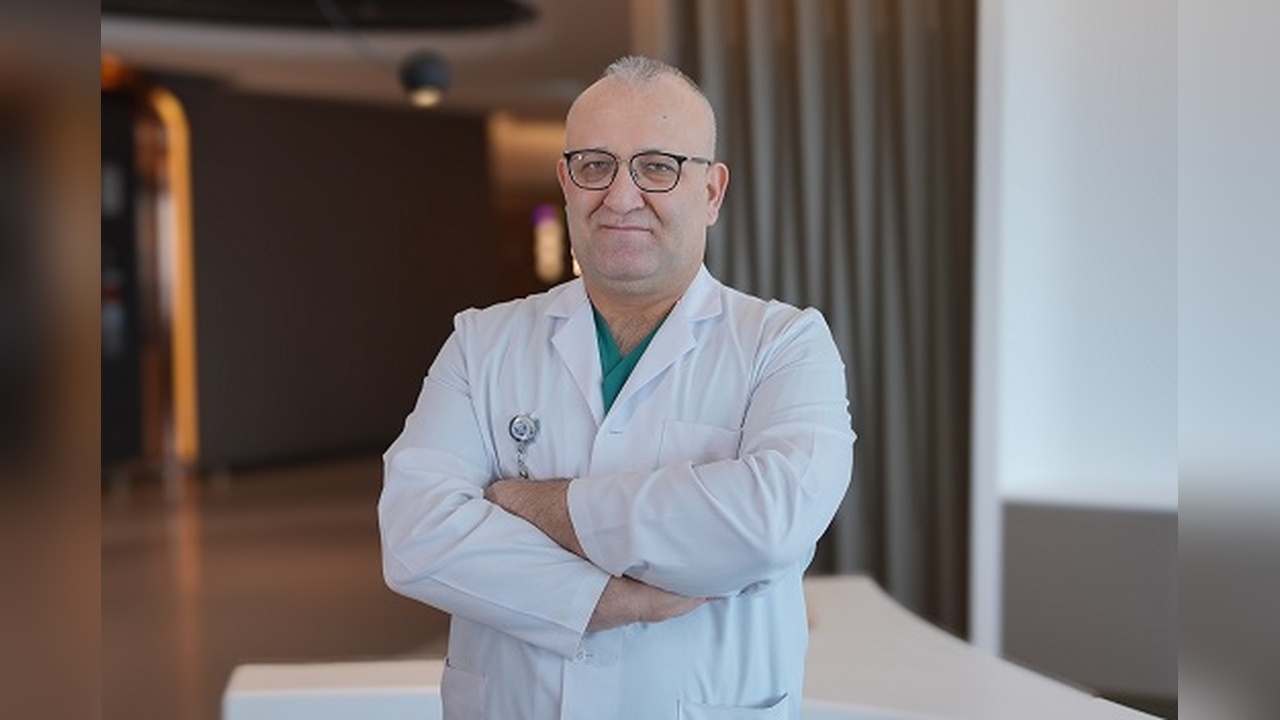 Ramazan Ayında Sağlıklı Beslenme İpuçları