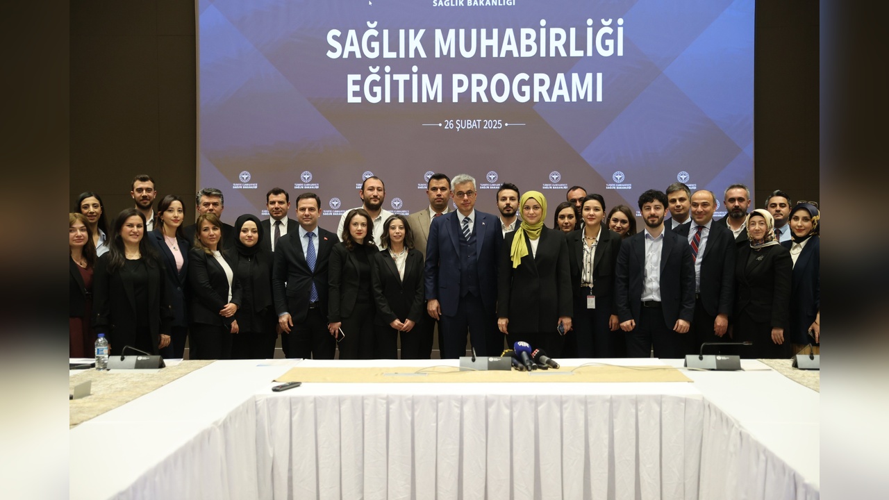 Aile Hekimlerinin Çoğunluğu Görevine Devam Ediyor