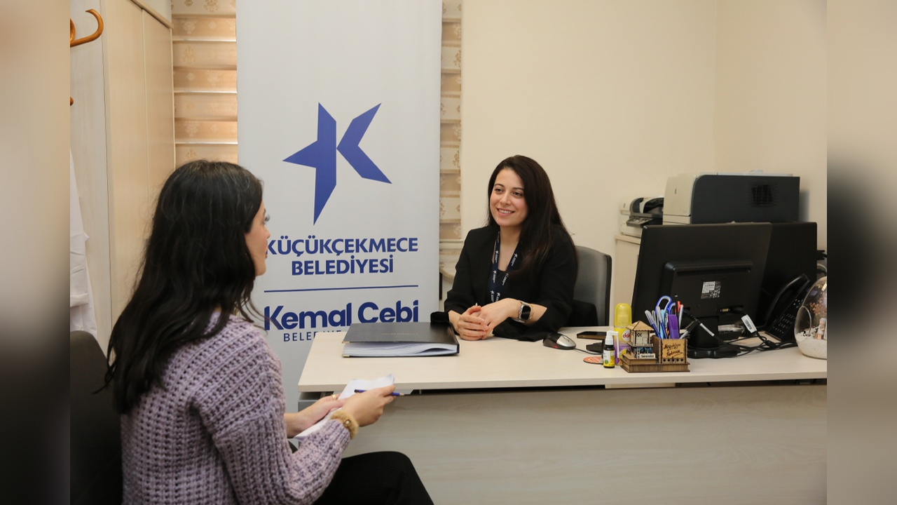 Ara Öğünlerin Önemi: İftar ve Sahur Arasında Beslenme Tavsiyeleri