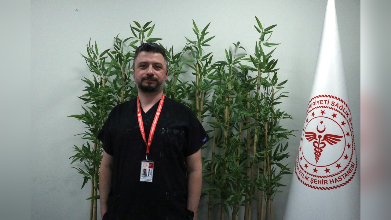 Ramazan Ayında Mide Sağlığı İçin Korse Kullanımına Dikkat