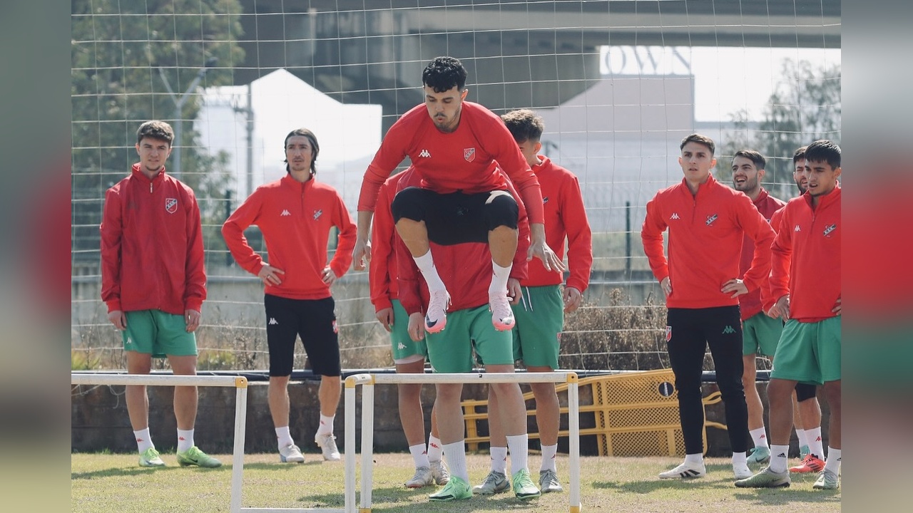Karşıyaka, Tarihine Yeniden Bakacak