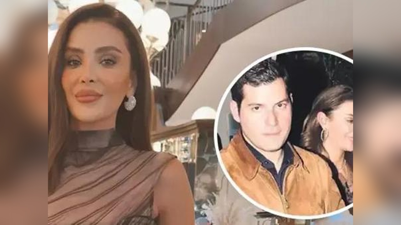 Özge Ulusoy, Evlilik Sorularına Cevap Verdi