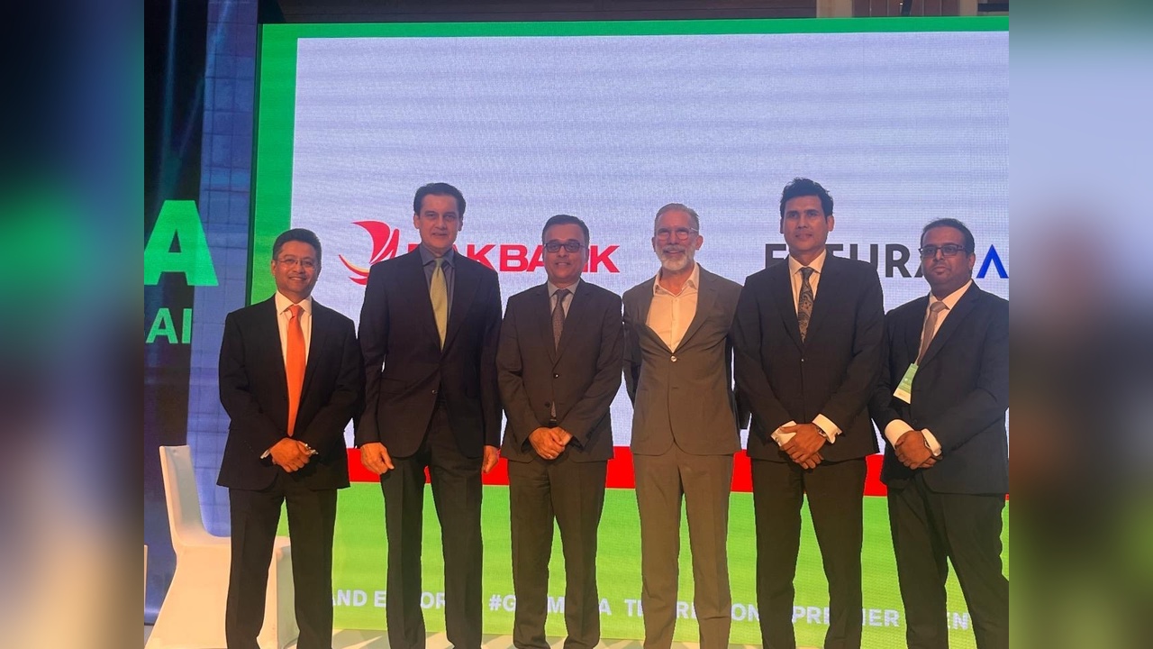 Faturalab ve RAKBANK'tan Tedarik Zinciri Finansmanı İçin İş Birliği
