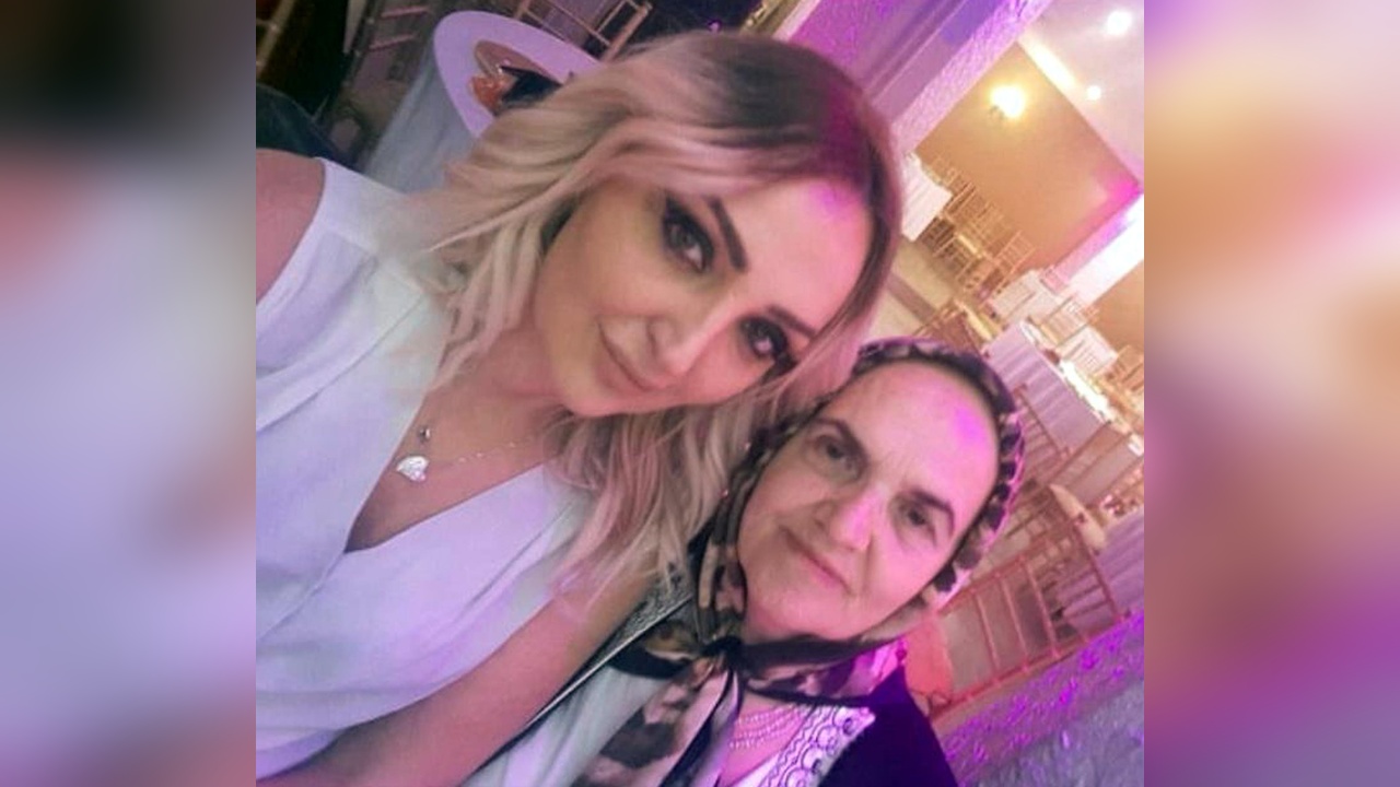 Alkollü Sürücünün Kaza Anı: 'Kırmızı Işığa Düşmedim' İddiası