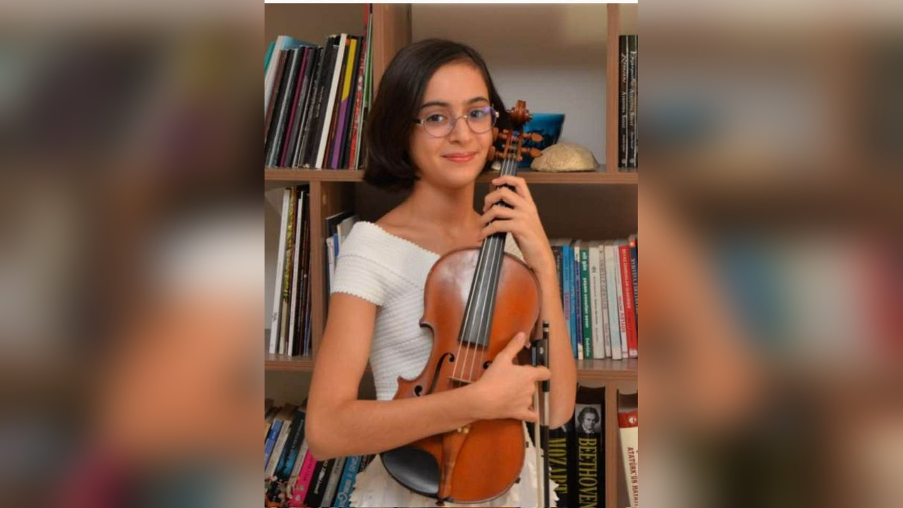 Laçin'in Böbreği, Uzun Süre Nakil Bekleyen Hastaya Umut Oldu