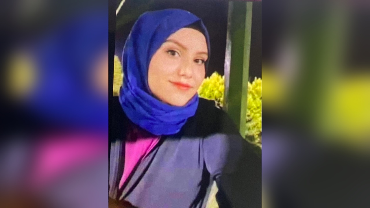 Otomobil Patlamasında Hayatını Kaybeden 3 Aylık Bebek Mustafa'nın Taburcu Olma Hikayesi