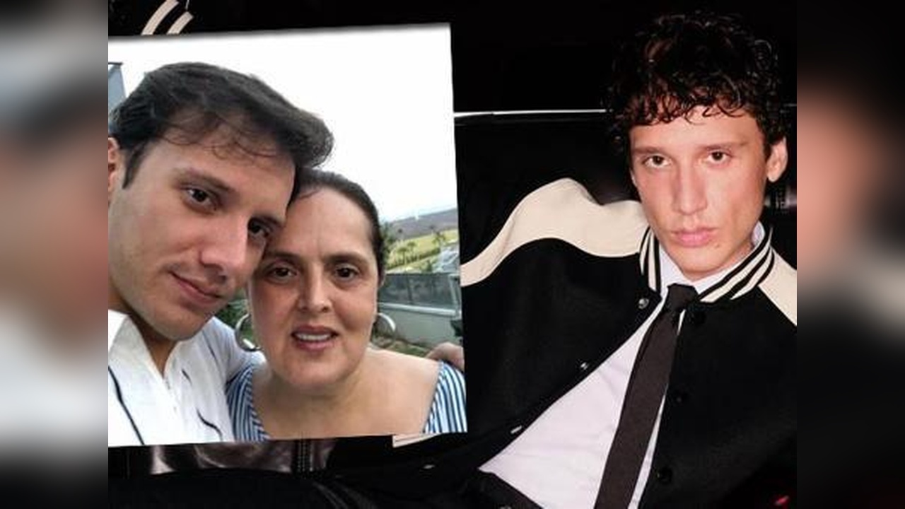 Edis'in Annesinden Umut Veren Gelişme