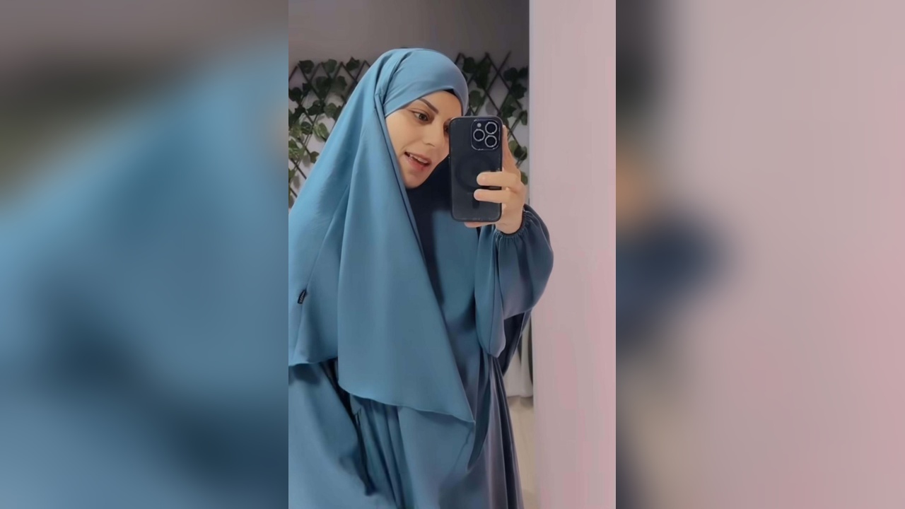 Polis, Cinsel Saldırı İddiasıyla 10 Yıl Hapis Cezası Aldı