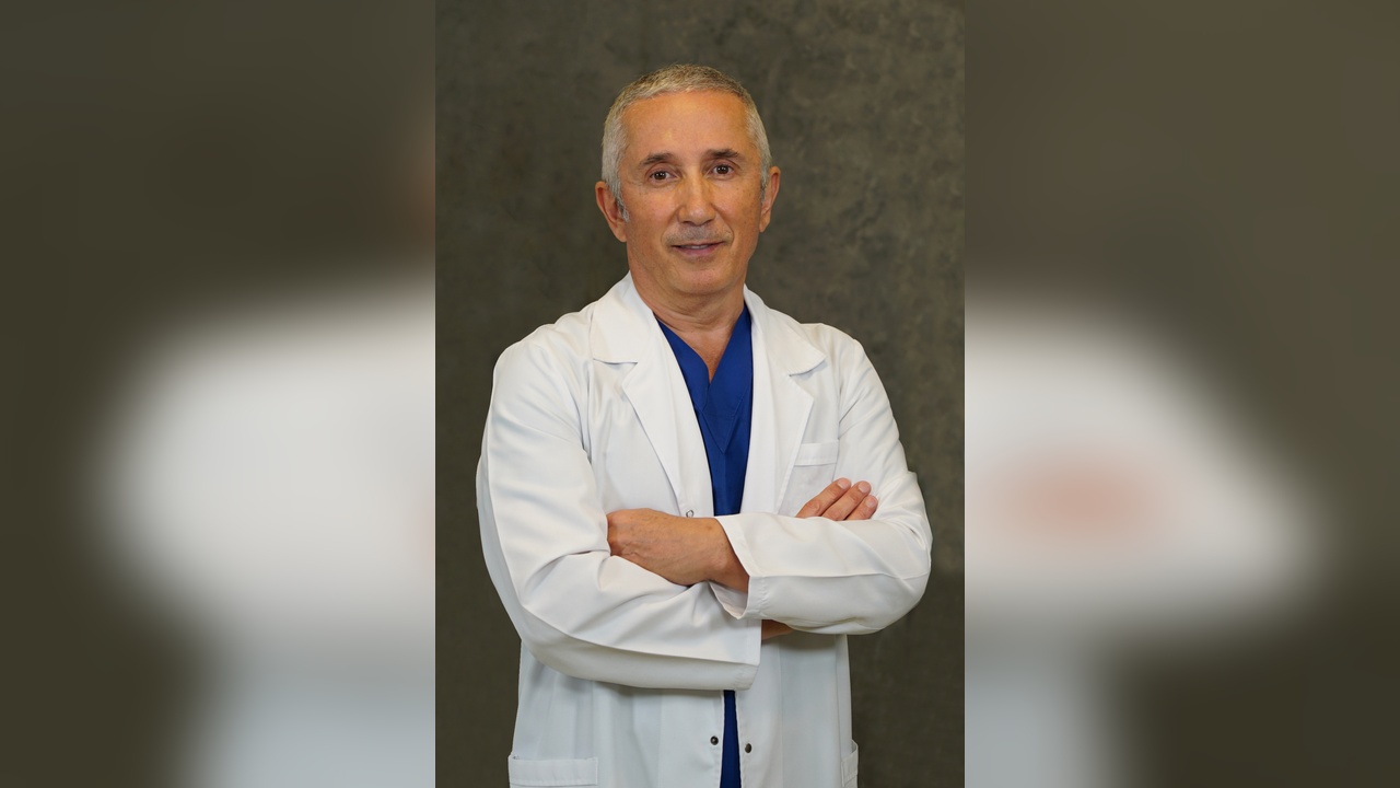 Kişiye Özel Lazer Tedavisi Vurgusu