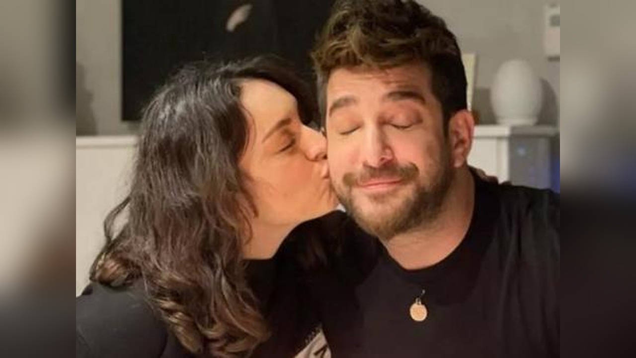 Ezgi Mola ve Enis Arıkan Arasındaki Kırgınlık Hakkında Yeni Açıklama