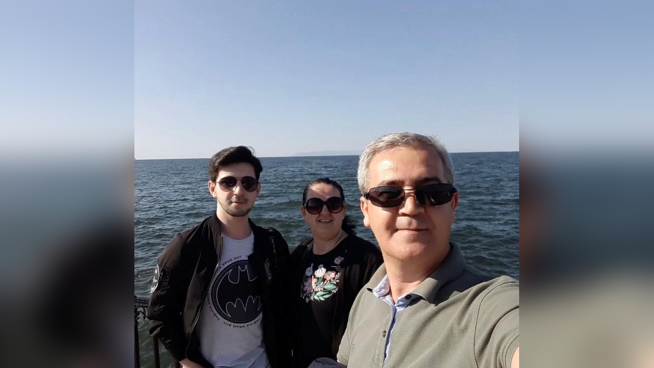 Uçak Kazasında İki Kişi Hayatını Kaybetti, Ucuz Benzin Tartışmaları Başladı