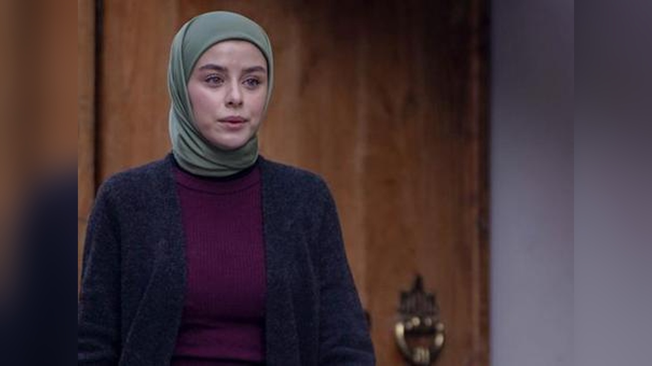 Yeni Dizi 'Piyasa' İlk Bölümüyle İzleyicileri Büyüledi