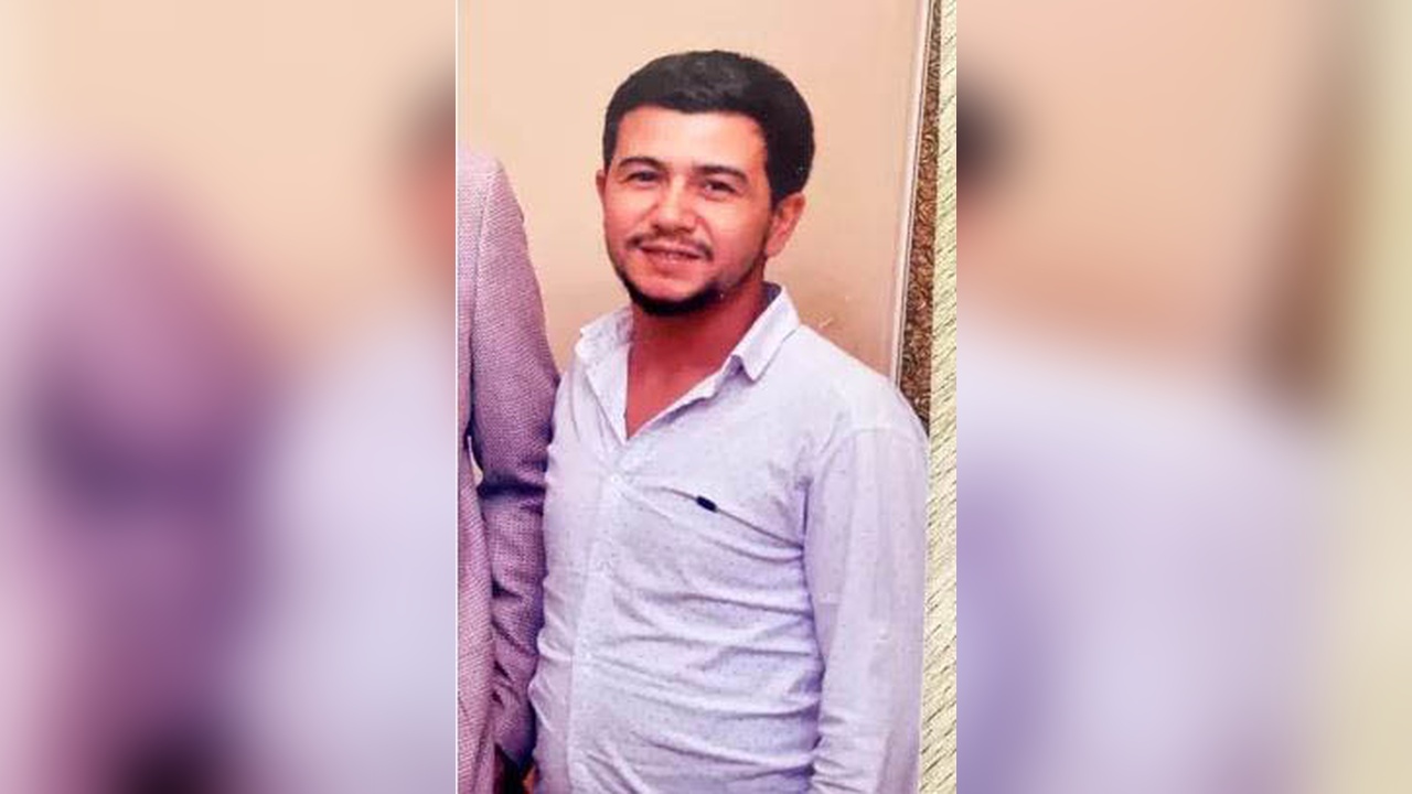 Bıçaklama Davasında Tahliye Talebi Reddedildi