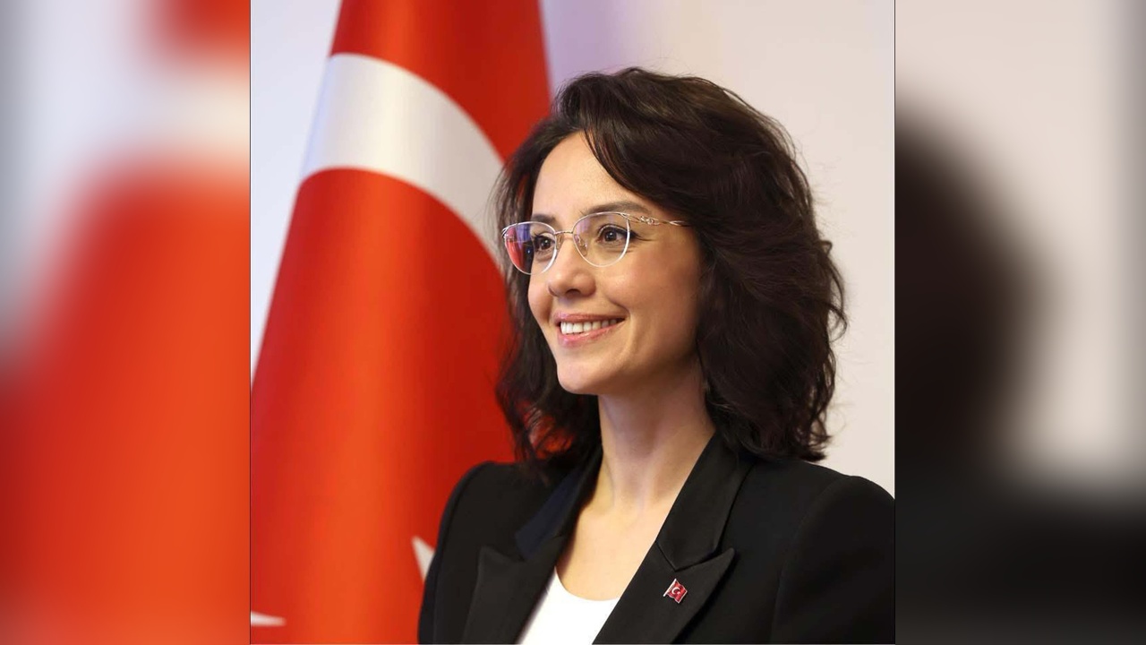 Belediye Başkanlarından Evlilik Açıklaması