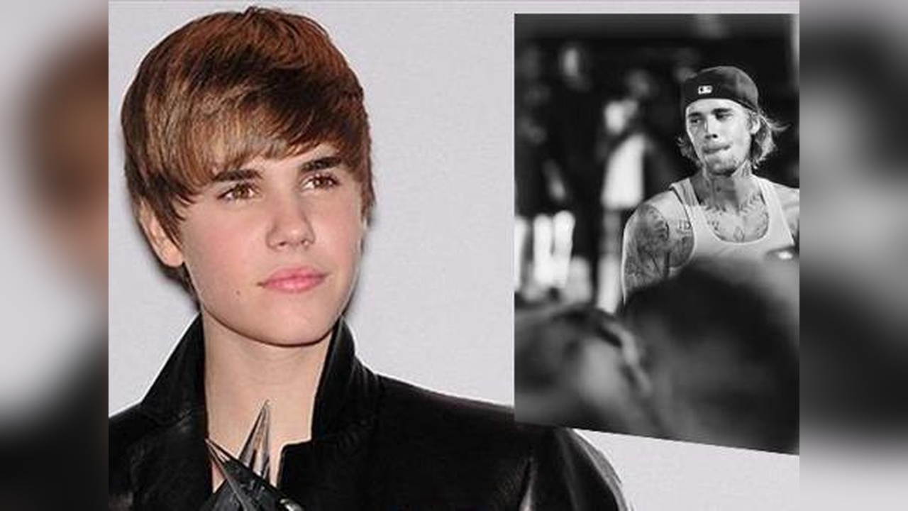 Justin Bieber'ın Kariyeri: Yıldız Olma Yolculuğu