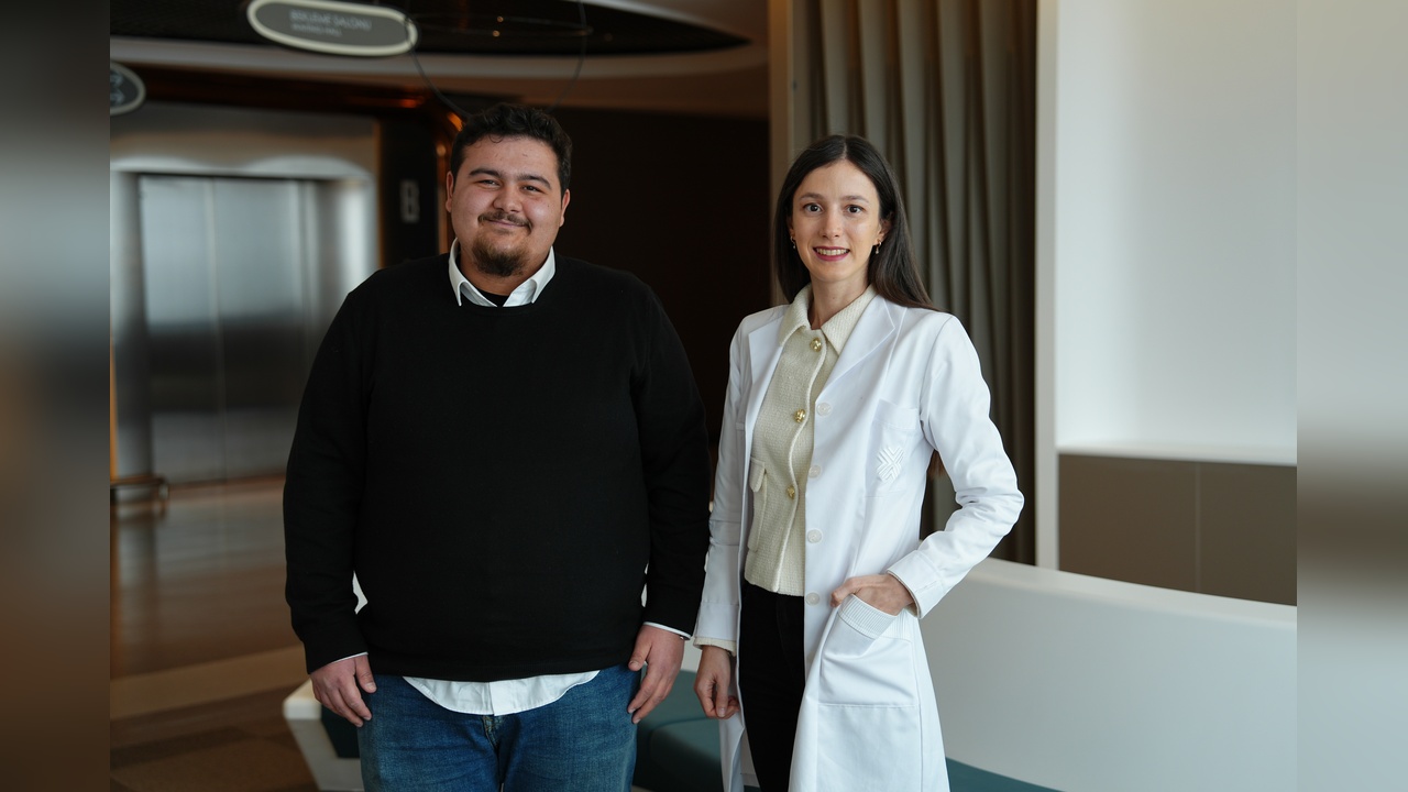 Sedef Hastalığı Hakkında Yanlış Bilgiler Düzeltildi