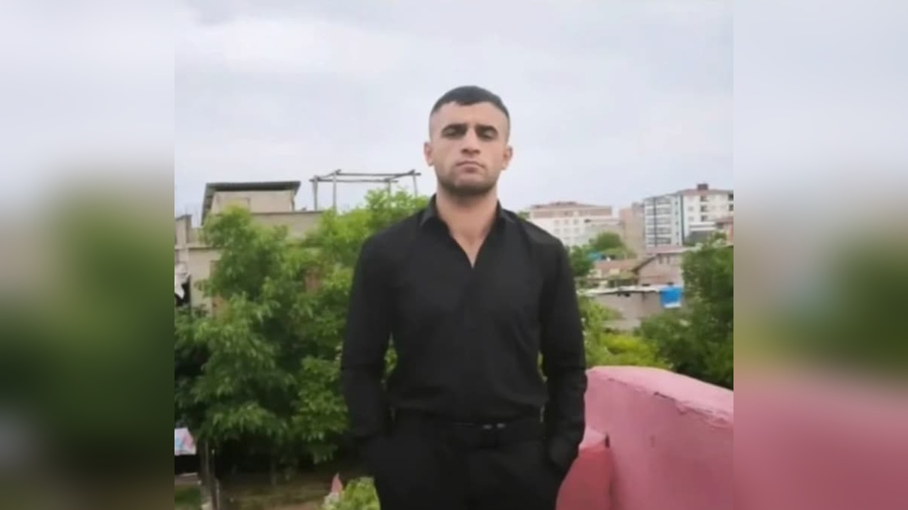 Dört Günlük Aramanın Ardından Cansız Bedeni Bulundu