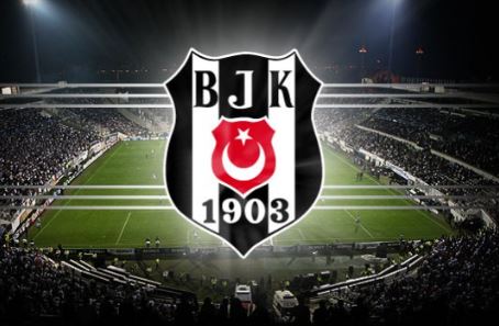 Beşiktaş'ın borcu belli oldu: Milyar liraları geçti
