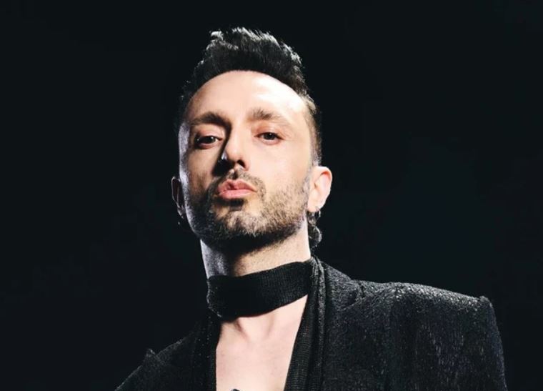 Mabel Matiz’den herkesi şaşırtan imajı