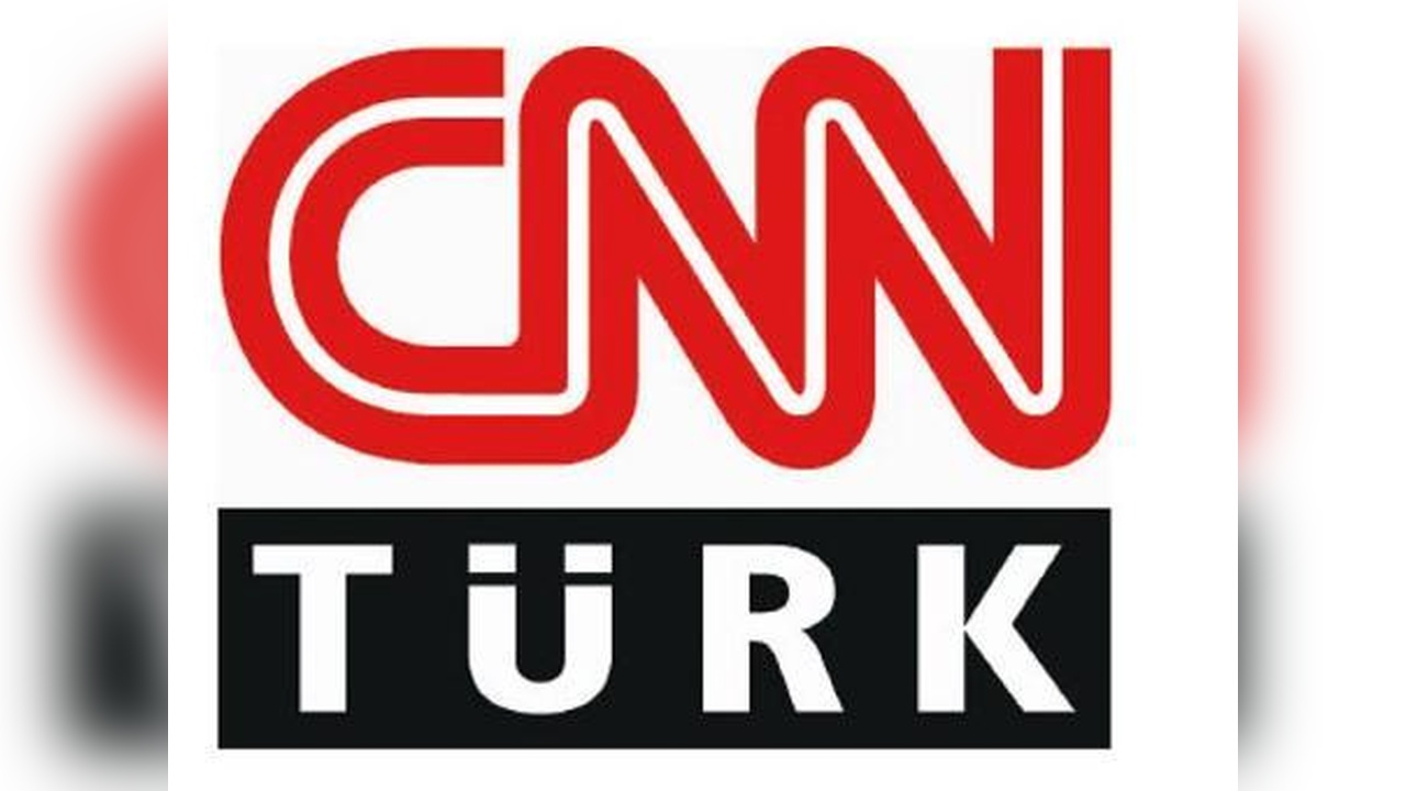 CNN TÜRK, Şubat Ayında Önemli Gelişmelere Ev Sahipliği Yaptı