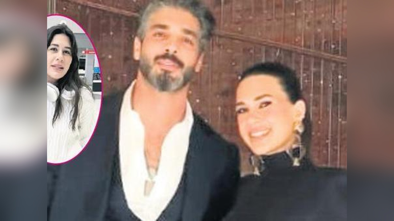 Şükrü'ye Olan Sevgi Her Zaman Sürecek