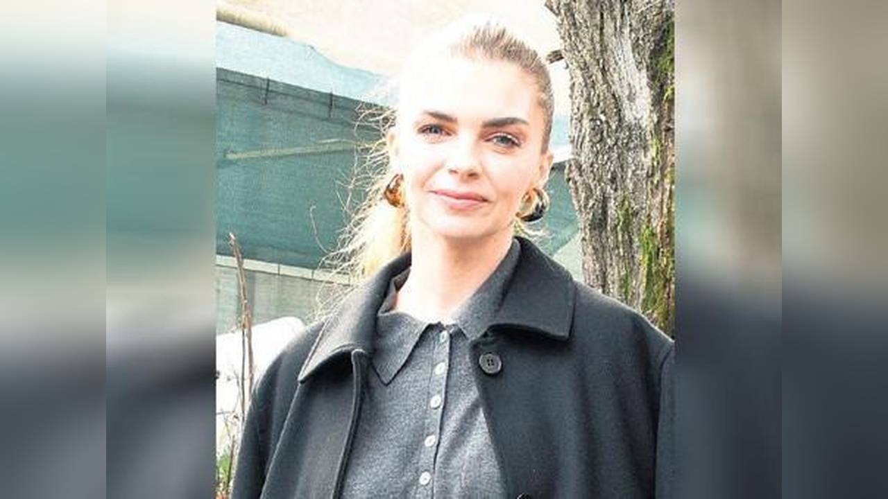Kirada Anlaşmazlık: 'Beğenmedi' İfadesi Gündemde