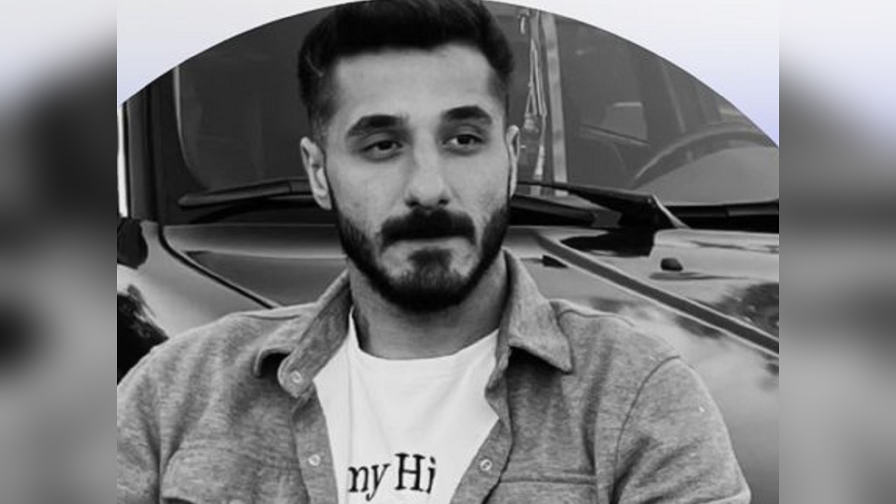 Ağabey Kardeş Tartışması Kanlı Bitti