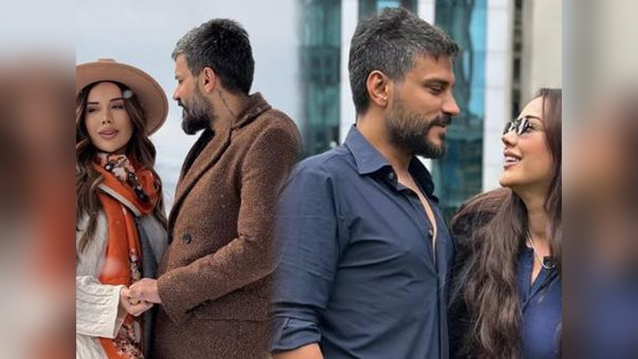 Dilan Polat'ın Gözaltı Süreci ve Sosyal Medya Paylaşımı