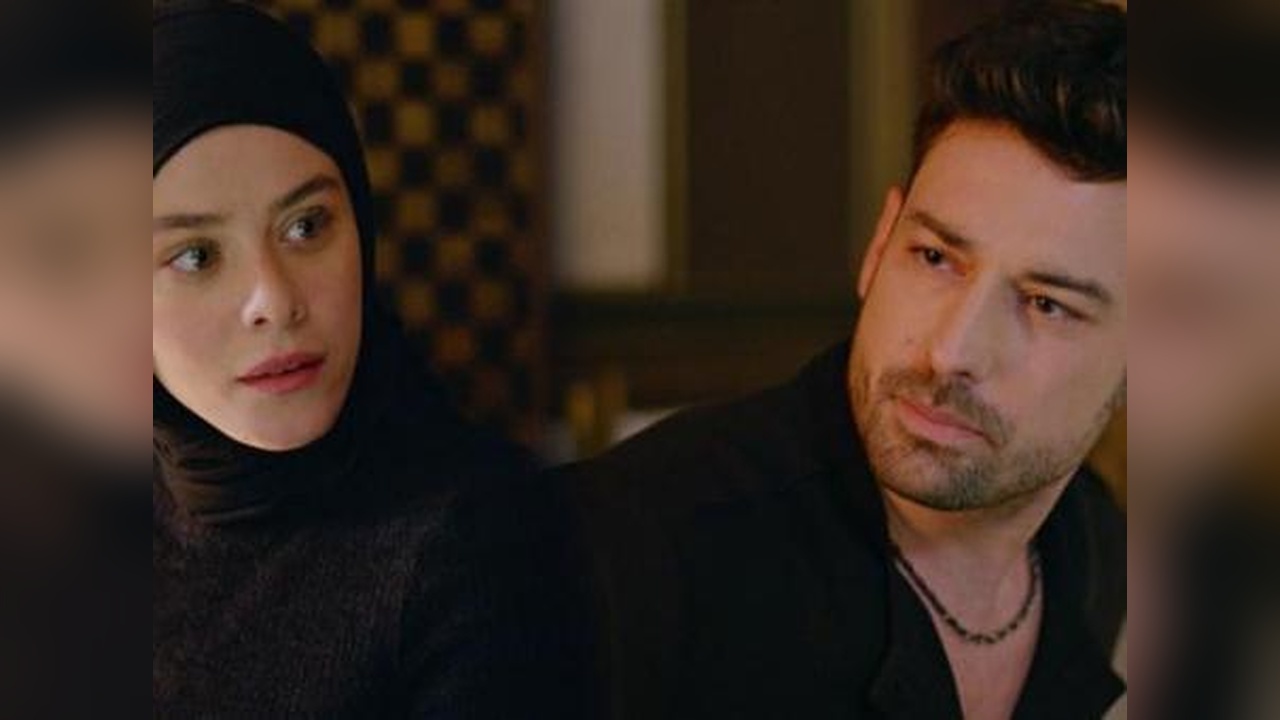 Münevver, 'Piyasa' Dünyasına Giriş Yaptı