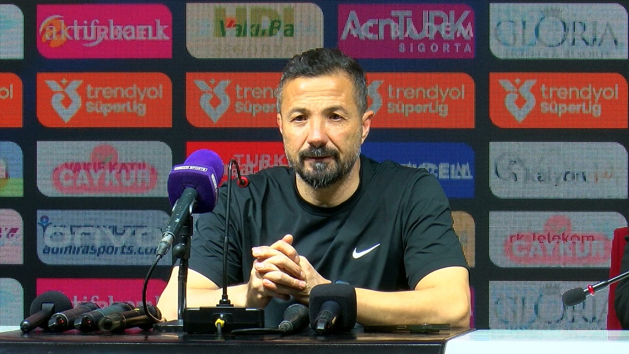Çaykur Rizespor, Alanyaspor ile Berabere Kaldı