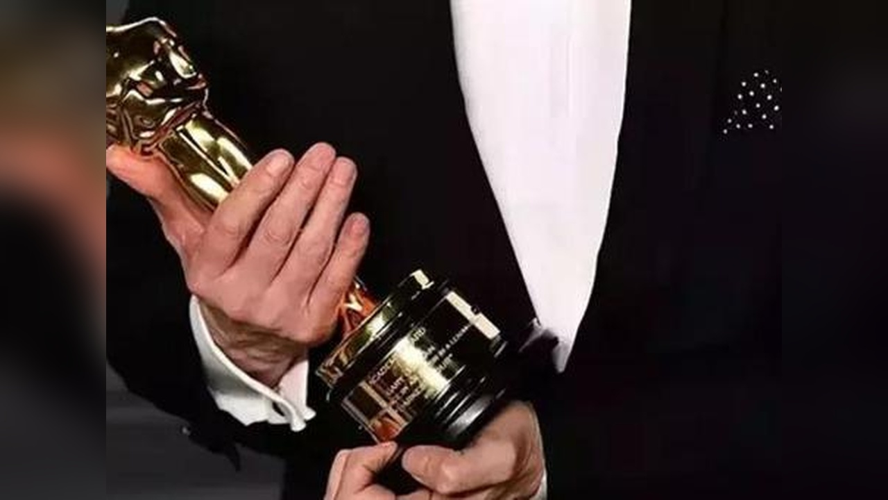 97. Oscar Ödülleri Sahiplerini Buldu
