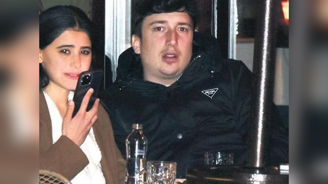 Yeni Araştırma Aşkın Bilimsel Temellerini Ortaya Koydu