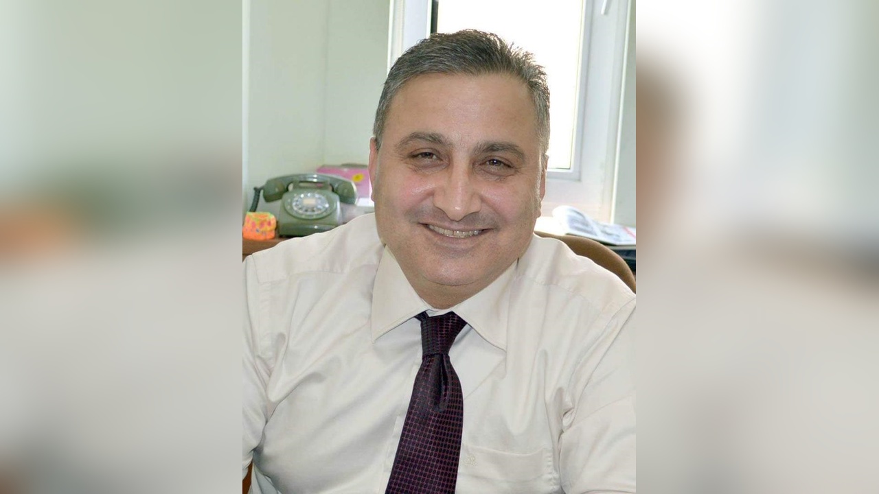 Akkuyu Nükleer Güç Santrali, Silifke Ekonomisini Canlandırıyor