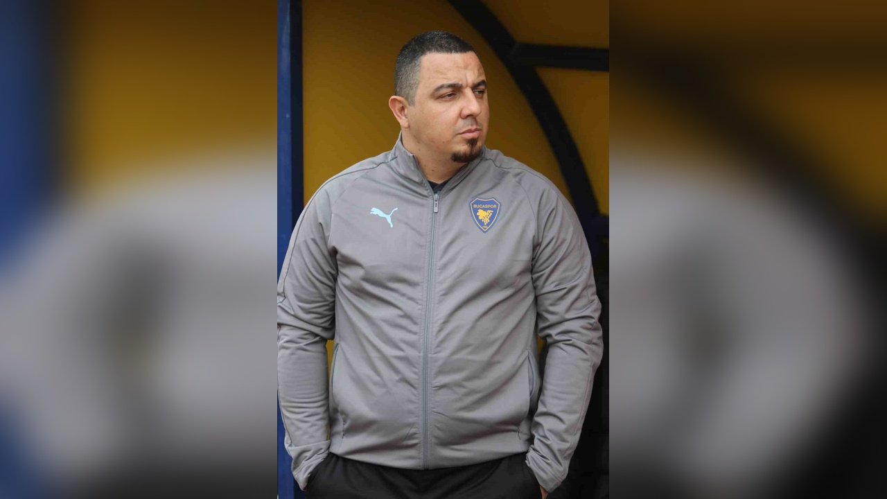 Bucaspor 1928, Başarılarına Devam Ediyor