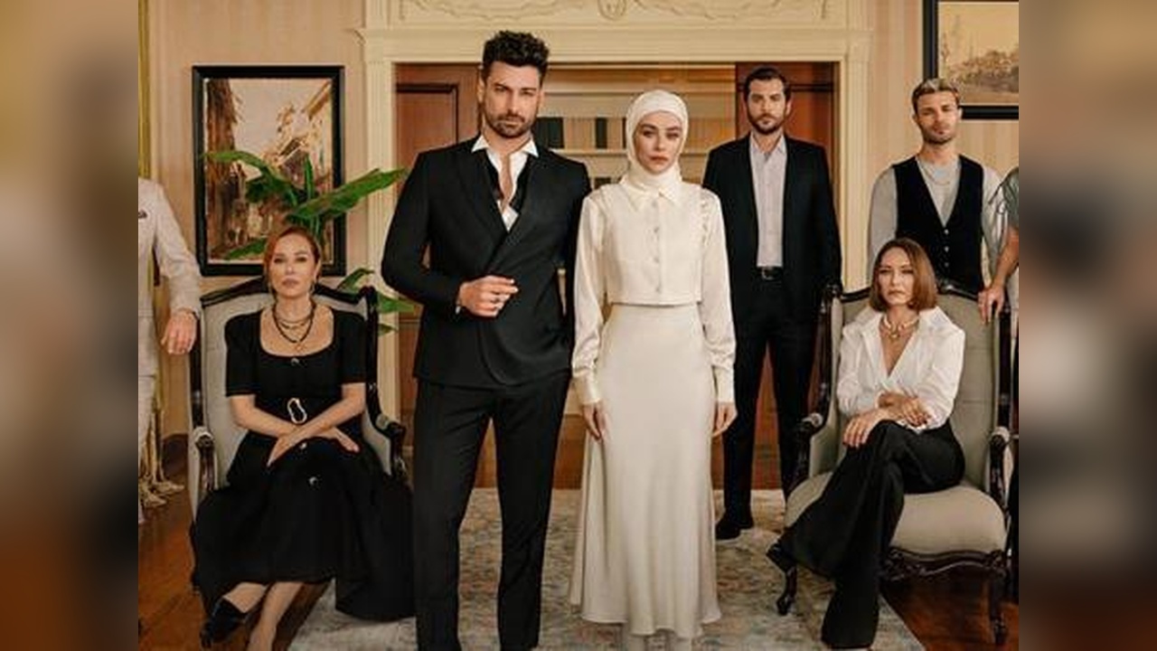 YouTube Piyasa'nın İkinci Bölümü Trendlerde Yerini Aldı