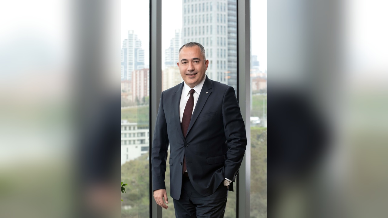 Alternatif Bank'ta Üst Yönetimde Değişiklikler Yapıldı