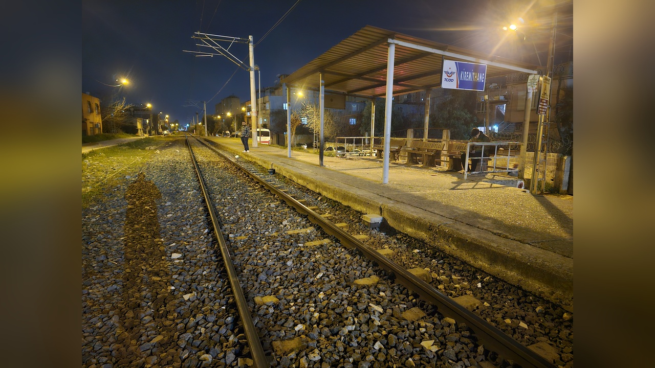 Adana'da Bıçaklı Kavga: İki Kardeş Hayatını Kaybetti