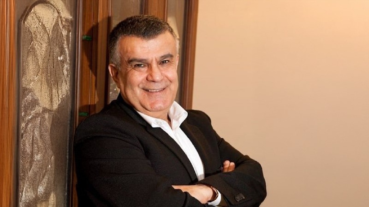 Toplumsal Sorumluluk Bağımlılıkla Mücadelede Önemli Rol Oynuyor